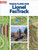 Kalmbach Publishng - Track Plans for Lionel Fastrak - 8804