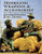 Shiffer Publishing - Modeling Weapons & Accessories - 301285