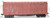 Accurail - Ho 40' Ob Boxcar W/se C&Nw - 43031