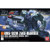 Bandai - Gundam Models - Zaku-Mariner HGUC 1:144 - 2176837