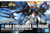 Bandai - Gundam Models - 01 Build Strike Gundam Full Package HGBF - 2221153