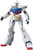 Bandai - Gundam Models - 177 Turn A Gundam HGCC 1:144 - 2244752