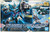 Bandai - Gundam Models - 06 Core Gundam(G3 Color)& Veetwo Unit HG - 2492918