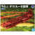 Bandai - Gundam Models - Deusula The 3rd 'Yamato 2205' - 2558799