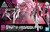 Bandai - Gundam Models - Exm-E7c Spinatia Commando Type 30mm1:144 - 2582158