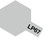 Tamiya Paint - Hobby Kits - Lacquer LP-67 Smoke 6@2.90 - 82167