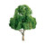 JTT Trees & Shrubs - Deciduous 3' Pro 2pk - 94300