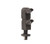 Tomar Industries - HO Dbl Search Light blk fnsh - 876B