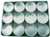 Squadron Tools - 2' Storage Containers - 10120
