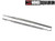 Squadron Tools - Glue and Putty Applicator Combo - 10208