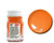 Testors Paints - Tangerine 6@2.99 - 1126