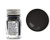Testors Paints - Semi-Gloss Black 6@2.99 - 1139
