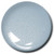 Testors Paints - Silver 6@2.99 - 1146