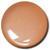 Testors Paints - Copper 6@2.99 - 1151