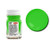 Testors Paints - Fluorescent Green 6@2.99 - 1174