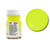 Testors Paints - Fluorescent Yello 6@2.99 - 1177