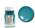Testors Paints - Teal 6@2.99 - 1193