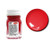 Testors Paints - Cherry 6@2.99 - 1197