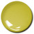 Testors Paints - Lime Gold Metal Flake 6@2.99 - 1542