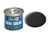 Revell Paint & Supplies - Black Gloss 14ml 6p - 32107