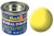 Revell Paint & Supplies - Yellow Mat 14ml 6p - 32115