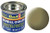 Revell Paint & Supplies - Olive Yellow Mat 14ml 6p - 32142