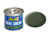 Revell Paint & Supplies - Bronze Green Mat 14ml 6p - 32165