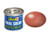 Revell Paint & Supplies - Bronze Metallic 14ml 6p - 32195