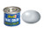 Revell Paint & Supplies - Aluminium Metallic 14ml 6p - 32199