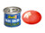 Revell Paint & Supplies - Red Clear 14ml 6p - 32731