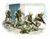 Trumpeter Models - Us Army in Iraq 1:35 - 418