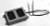 Bowser - Ho Sugar Cube Low Height Cube Speaker - 1294