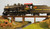 Monroe Models - Ho Hobo Creek Bridge - 2010