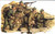 DML Military Kits - German Gebirsjager 1:35 - 6045