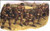 DML Military Kits - BRITISH COMMONWELTH TROOP 1:35 - 6055
