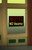 Miller Engineering - Motel Window Sign - 8975