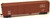 Bowser - Ho X32 4door Boxcar N&W 52004 - 60162