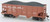 Bowser - Ho Gla 2bay Hopper Pl 60254 - 60254