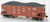 Bowser - Ho Gla 2bay Hopper Ci&S 185008 - 60268