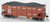 Bowser - Ho Gla 2bay Hopper Wm 8017 - 60271