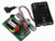 Miller Engineering - Replacement Sign Controller Lg - 2704-L