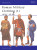 Osprey Publishing - Roman Military Clothing 100Bc- - MAA374