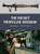 Osprey Publishing - The Rocket Propelled Grenade - WPN2