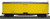 Accurail - Ho 40' Wood Reefer Data - 4895