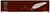 Accurail - Ho 50'Pd Boxcar WP - 5137