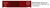 Accurail - Ho 50'Dd Steel Boxcar Acl - 5232