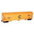Accurail - Ho Acf Hopper Ches B&O - 20362