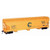 Accurail - Ho Acf Hopper Ches C&O - 20368