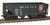 Accurail - Ho Usra Twin Hopper Reading - 25093