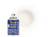 Revell Paint & Supplies - White Gloss Spray 2p - 34104
